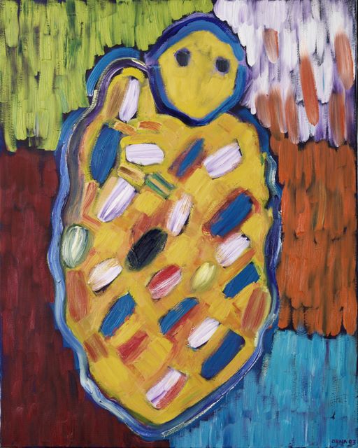 Untitled