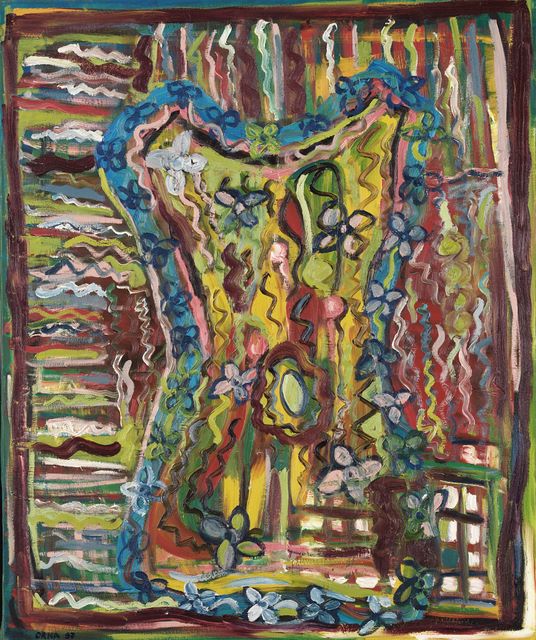 Untitled