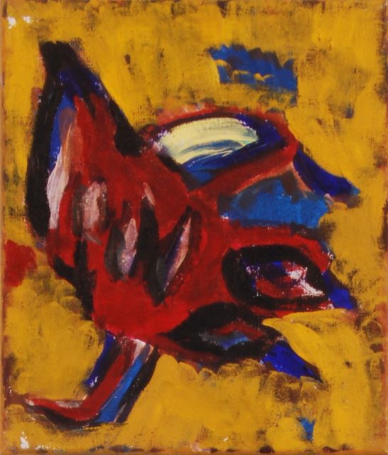 Untitled