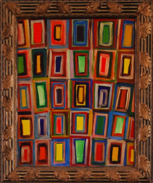 Windows 2